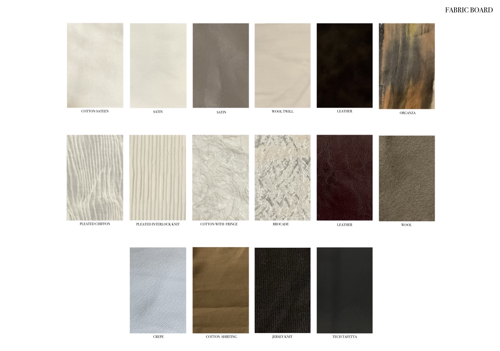 The%20Orchid%20Collection%20 _Part6